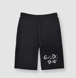 Picture of DG Short Pants _SKUDGM-6XL1qn01016959